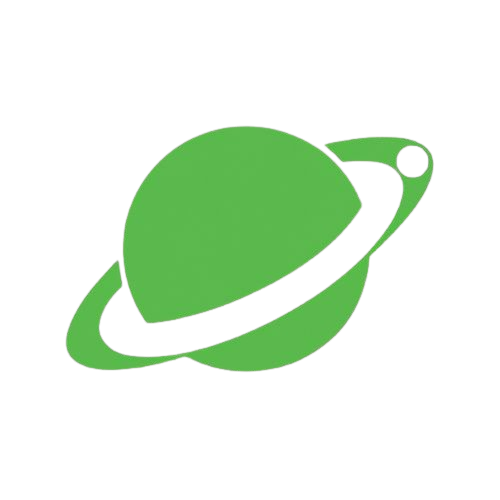 GRO Logo